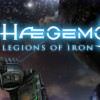 Games like Haegemonia: Legions of Iron