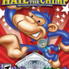 Games like Hail to the Chimp