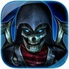 Games like Hail to the King: Deathbat