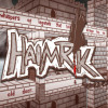 Games like Haimrik