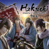 Games like Hakuoki: Memories of the Shinsengumi
