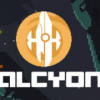 Games like Halcyon 6: Starbase Commander (LIGHTSPEED EDITION)