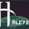 Games like Halcyon