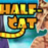 Games like Half-Cat