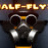 Games like Half-Fly3