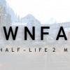 Games like Half-Life 2: DownFall