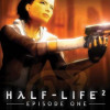 Games like Half-Life 2: Episode One