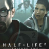 Games like Half-Life 2: Episode Two