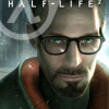 Games like Half-Life 2