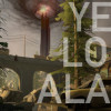 Games like Half-Life 2: Year Long Alarm