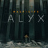 Games like Half-Life: Alyx