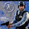 Games like Half-Life: Blue Shift