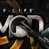 Games like Half-Life: MMod