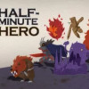 Games like Half Minute Hero: Super Mega Neo Climax Ultimate Boy