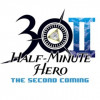 Games like Half Minute Hero: The Second Coming