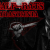 Games like Half-Rats: Parasomnia