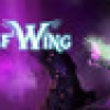 Games like Half Wing