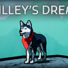 Games like Halley's Dream