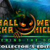 Games like Halloween Chronicles: Behind the Door Collector's Edition