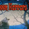 Games like Halloween Horrors Deluxe Steam Edition
