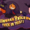 Games like Halloween Patchwork Trick or Treat