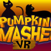 Games like Halloween Pumpkin Smasher VR