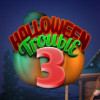 Games like Halloween Trouble 3: Match 3 Puzzle