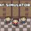 Games like Hallway Simulator 2020