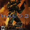 Games like Halo 2