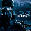 Games like Halo 3: ODST