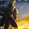 Games like Halo 3