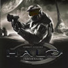 Games like Halo: Combat Evolved Anniversary