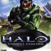 Games like Halo: Combat Evolved