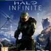 Games like Halo: Infinite - Campaign