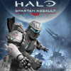Games like Halo: Spartan Assault