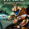 Games like Halo: Spartan Strike