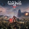 Games like Halo Wars 2