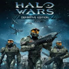 Games like Halo Wars: Definitive Edition