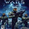 Games like Halo Wars