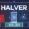 Games like Halver