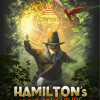 Games like Hamilton's Great Adventure