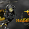 Games like Hammerfight