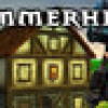 Games like HammerHelm