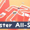 Games like Hamster All-Stars