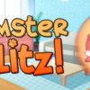 Games like Hamster Blitz!