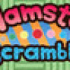 Games like Hamster Scramble