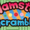 Games like Hamster Scramble