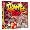 Games like Hamsterball