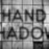 Games like Hand Shadow