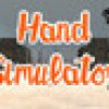 Games like Hand Simulator